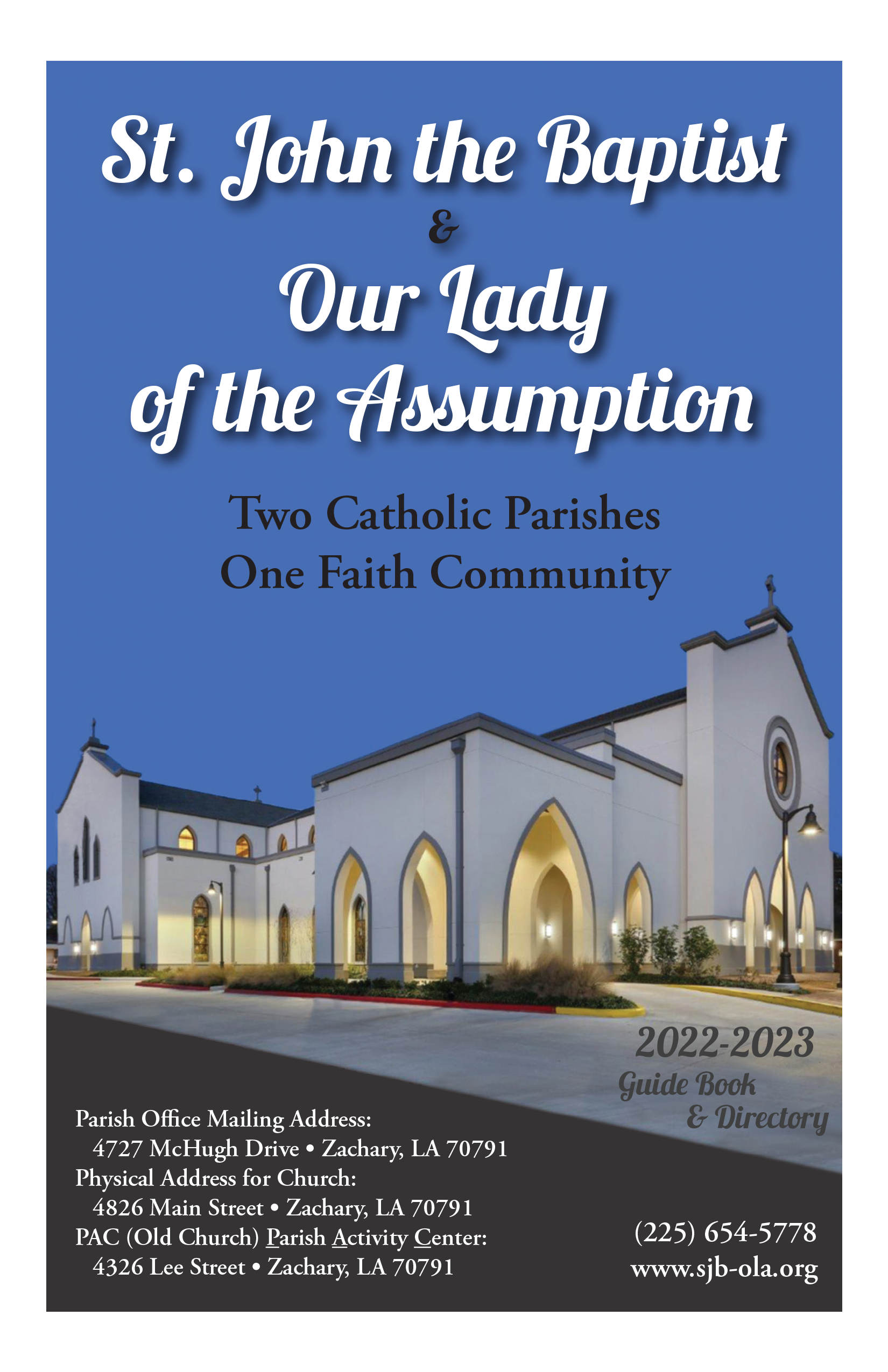 Charlet Funeral Home Zachary La Obituaries - 5fug4go